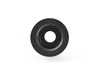ES#29684 - 12317512170 - Alternator Pulley - For vehicles with a 105A amp MINI brand alternator - Genuine MINI - MINI