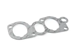 Intake Gasket - Priced Each