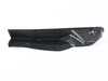 ES#2805359 - 63217328916 - TAIL LIGHT FINISHER, TRUNK L - Genuine BMW - BMW