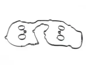 Valve Cover Gasket Set - Priced As Kit 384.680

