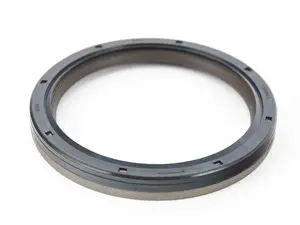 Rear Crankshaft Seal