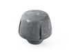ES#3634178 - 126997188664 - GROMMET - Genuine Mercedes Benz - Mercedes Benz