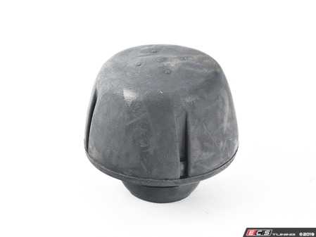 ES#3634178 - 126997188664 - GROMMET - Genuine Mercedes Benz - Mercedes Benz