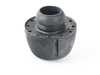 ES#3634178 - 126997188664 - GROMMET - Genuine Mercedes Benz - Mercedes Benz