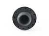 ES#3634178 - 126997188664 - GROMMET - Genuine Mercedes Benz - Mercedes Benz