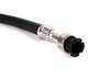 ES#33709 - 13537548987 - Fuel Hose - Feeds the fuel rail with gasoline - Genuine BMW - BMW