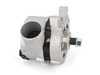 ES#3105967 - AL141X - Bosch Alternator - (NO LONGER AVAILABLE) - Includes a $35 core charge. - Bosch - 