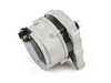 ES#3105967 - AL141X - Bosch Alternator - (NO LONGER AVAILABLE) - Includes a $35 core charge. - Bosch - 