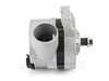 ES#3105967 - AL141X - Bosch Alternator - (NO LONGER AVAILABLE) - Includes a $35 core charge. - Bosch - 