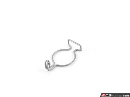 ES#3350136 - 9P1141164 - CLUTCH CLAMP - Genuine Porsche - 