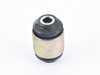 ES#3219776 - 33321135808 - Trailing Arm Bushing - Priced Each - Located in the outer position of the rear trailing arm - Lemforder - BMW