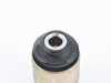 ES#3219776 - 33321135808 - Trailing Arm Bushing - Priced Each - Located in the outer position of the rear trailing arm - Lemforder - BMW
