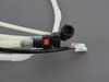 ES#3420996 - 4E0919087G - Fuel Pump - Left - Does not include the fuel gauge sender - VDO - Audi
