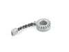 ES#1901398 - 32721457036 - CAM DISC - Genuine BMW - 
