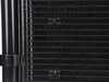 ES#3561388 - 8K0260403AF - A/C Condenser - Includes the receiver/drier - Denso - Audi