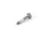 ES#3641017 - WHT002459C - Bolt - Priced Each - M8x40 bolt - Used in various areas on your European automobile - Genuine Volkswagen Audi - Audi