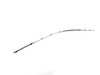 ES#94142 - 51337005032 - FINISHER WINDOW FRAM - Genuine BMW - BMW