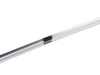 ES#94142 - 51337005032 - FINISHER WINDOW FRAM - Genuine BMW - BMW