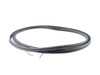 ES#128398 - 51713435256 - E83 Trunk Lid Gasket - Genuine BMW - BMW