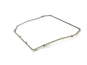 Transmission Oil Pan Gasket
