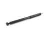 ES#1746893 - 2093260800 - Rear Shock Absorber - Priced Each - Fits left or right side - Genuine Mercedes Benz - Mercedes Benz
