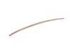 ES#2179357 - 561071641041 - Rear Lip Spoiler  Pre-Painted Uni Black  - Paint code 041 - Genuine Volkswagen Audi - Volkswagen
