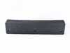 ES#3016069 - 51117338530 - LICENSE PLATE HOLDER - Genuine BMW - 