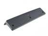 ES#3016069 - 51117338530 - LICENSE PLATE HOLDER - Genuine BMW - 