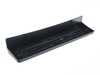 ES#3016069 - 51117338530 - LICENSE PLATE HOLDER - Genuine BMW - 