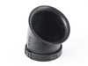 ES#34734 - 13711318161 - TUBE - Genuine BMW - 