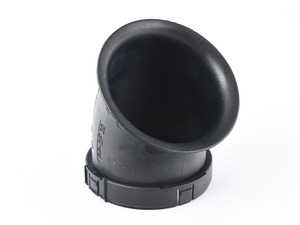 ES#34734 - 13711318161 - TUBE - Genuine BMW - 