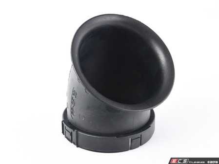 ES#34734 - 13711318161 - TUBE - Genuine BMW - 