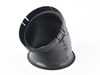 ES#34734 - 13711318161 - TUBE - Genuine BMW - 