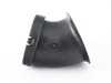 ES#34734 - 13711318161 - TUBE - Genuine BMW - 