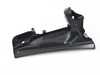 ES#2706791 - 64119297729 - ATTACHMENT FOR PARTITION - Genuine BMW - BMW