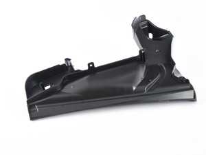 ES#2706791 - 64119297729 - ATTACHMENT FOR PARTITION - Genuine BMW - BMW