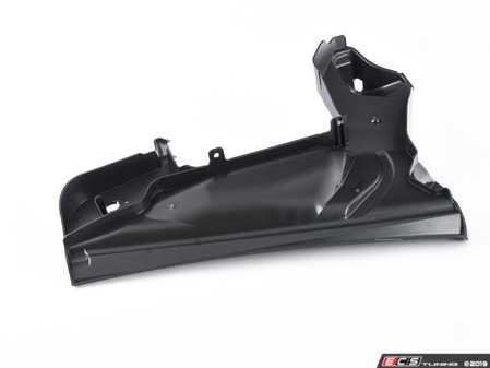 ES#2706791 - 64119297729 - ATTACHMENT FOR PARTITION - Genuine BMW - BMW