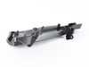 ES#2706791 - 64119297729 - ATTACHMENT FOR PARTITION - Genuine BMW - BMW
