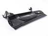 ES#2706791 - 64119297729 - ATTACHMENT FOR PARTITION - Genuine BMW - BMW