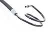 ES#3318585 - 98642311326 - Clutch Pipeline - Connects clutch hydraulic line to the slave cylinder - Genuine Porsche - Porsche