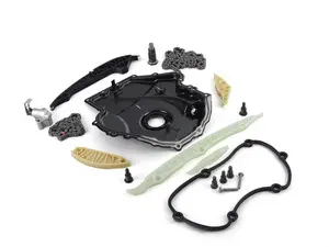 Ultimate Timing Chain Kit
