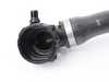 ES#2920072 - 17127640821 - LINE, RADIATOR - SUPPLY LINE - Genuine BMW - BMW