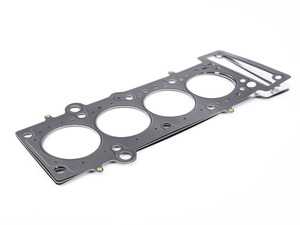 ES#3509684 - C4308-051 - Performance Cylinder Head Gasket - 0.051 Inch - Built to withstand the massive abuse of turbocharging and racing! - Cometic - MINI