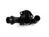 ES#1876863 - 06D121111G - Thermostat Assembly - Includes sealing o-ring - Mahle-Behr - Audi