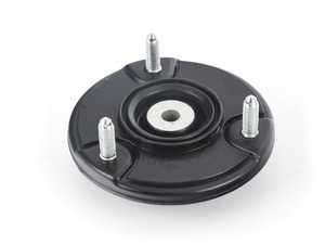 ES#3560458 - 99633305903 - Rear Upper Shock Mount - Priced Each - Left and right side fitment - Two required - Hamburg Tech - Porsche