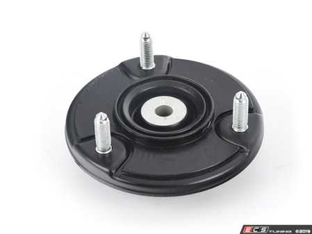 ES#3560458 - 99633305903 - Rear Upper Shock Mount - Priced Each - Left and right side fitment - Two required - Hamburg Tech - Porsche