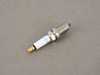 ES#3150024 - 079905620 - Spark Plug - Priced Each - Restore proper engine running - Genuine Volkswagen Audi - Volkswagen