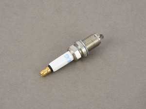 ES#3150024 - 079905620 - Spark Plug - Priced Each - Restore proper engine running - Genuine Volkswagen Audi - Volkswagen