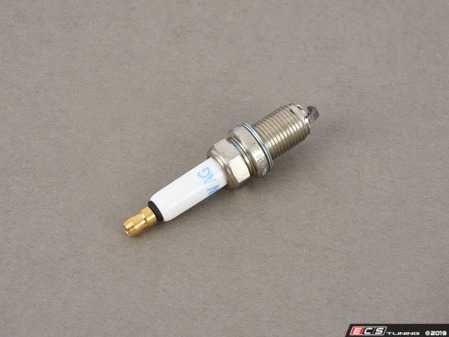 ES#3150024 - 079905620 - Spark Plug - Priced Each - Restore proper engine running - Genuine Volkswagen Audi - Volkswagen