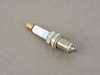 ES#3150024 - 079905620 - Spark Plug - Priced Each - Restore proper engine running - Genuine Volkswagen Audi - Volkswagen